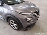  Nissan  Juke NISSAN  / 2019 / 5P / CROSSOVER 1.0 DIG-T 117 N-CONNECTA DCT #31