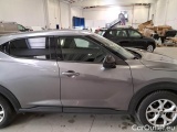  Nissan  Juke NISSAN  / 2019 / 5P / CROSSOVER 1.0 DIG-T 117 N-CONNECTA DCT #35
