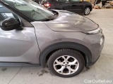  Nissan  Juke NISSAN  / 2019 / 5P / CROSSOVER 1.0 DIG-T 117 N-CONNECTA DCT #33