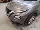  Nissan  Juke NISSAN  / 2019 / 5P / CROSSOVER 1.0 DIG-T 117 N-CONNECTA DCT #48