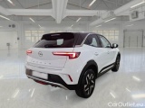  Opel  Mokka OPEL  / 2020 / 5P / SUV 1.2 T ELEGANCE 130CV AT8 #2