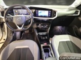  Opel  Mokka OPEL  / 2020 / 5P / SUV 1.2 T ELEGANCE 130CV AT8 #3