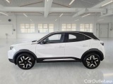  Opel  Mokka OPEL  / 2020 / 5P / SUV 1.2 T ELEGANCE 130CV AT8 #8