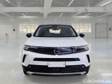  Opel  Mokka OPEL  / 2020 / 5P / SUV 1.2 T ELEGANCE 130CV AT8 #6