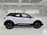  Opel  Mokka OPEL  / 2020 / 5P / SUV 1.2 T ELEGANCE 130CV AT8 #7
