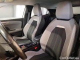  Opel  Mokka OPEL  / 2020 / 5P / SUV 1.2 T ELEGANCE 130CV AT8 #11