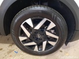  Opel  Mokka OPEL  / 2020 / 5P / SUV 1.2 T ELEGANCE 130CV AT8 #17