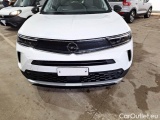  Opel  Mokka OPEL  / 2020 / 5P / SUV 1.2 T ELEGANCE 130CV AT8 #26