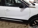  Opel  Mokka OPEL  / 2020 / 5P / SUV 1.2 T ELEGANCE 130CV AT8 #38
