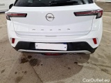  Opel  Mokka OPEL  / 2020 / 5P / SUV 1.2 T ELEGANCE 130CV AT8 #48