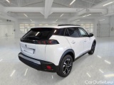  Peugeot  2008 PEUGEOT  / 2019 / 5P / CROSSOVER BLUEHDI 130 EAT8 ALLURE S/S AUT. #2
