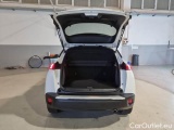  Peugeot  2008 PEUGEOT  / 2019 / 5P / CROSSOVER BLUEHDI 130 EAT8 ALLURE S/S AUT. #5