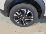  Peugeot  2008 PEUGEOT  / 2019 / 5P / CROSSOVER BLUEHDI 130 EAT8 ALLURE S/S AUT. #18