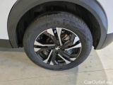  Peugeot  2008 PEUGEOT  / 2019 / 5P / CROSSOVER BLUEHDI 130 EAT8 ALLURE S/S AUT. #19