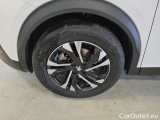  Peugeot  2008 PEUGEOT  / 2019 / 5P / CROSSOVER BLUEHDI 130 EAT8 ALLURE S/S AUT. #20