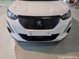  Peugeot  2008 PEUGEOT  / 2019 / 5P / CROSSOVER BLUEHDI 130 EAT8 ALLURE S/S AUT. #26