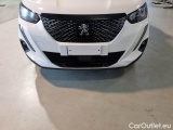  Peugeot  2008 PEUGEOT  / 2019 / 5P / CROSSOVER BLUEHDI 130 EAT8 ALLURE S/S AUT. #29
