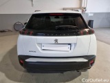  Peugeot  2008 PEUGEOT  / 2019 / 5P / CROSSOVER BLUEHDI 130 EAT8 ALLURE S/S AUT. #40