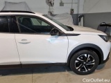  Peugeot  2008 PEUGEOT  / 2019 / 5P / CROSSOVER BLUEHDI 130 EAT8 ALLURE S/S AUT. #34