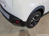  Peugeot  2008 PEUGEOT  / 2019 / 5P / CROSSOVER BLUEHDI 130 EAT8 ALLURE S/S AUT. #45