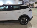  Peugeot  2008 PEUGEOT  / 2019 / 5P / CROSSOVER BLUEHDI 130 EAT8 ALLURE S/S AUT. #51