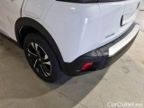  Peugeot  2008 PEUGEOT  / 2019 / 5P / CROSSOVER BLUEHDI 130 EAT8 ALLURE S/S AUT. #47