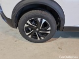  Peugeot  2008 PEUGEOT  / 2019 / 5P / CROSSOVER BLUEHDI 130 EAT8 ALLURE S/S AUT. #63
