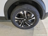  Peugeot  2008 PEUGEOT  / 2019 / 5P / CROSSOVER BLUEHDI 130 EAT8 ALLURE S/S AUT. #65