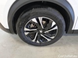  Peugeot  2008 PEUGEOT  / 2019 / 5P / CROSSOVER BLUEHDI 130 EAT8 ALLURE S/S AUT. #67