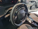  Peugeot  2008 PEUGEOT  / 2019 / 5P / CROSSOVER BLUEHDI 130 EAT8 ALLURE S/S AUT. #85