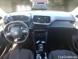  Peugeot  2008 PEUGEOT  / 2019 / 5P / CROSSOVER BLUEHDI 130 EAT8 ALLURE PACK S/S AUT. #3