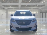  Peugeot  2008 PEUGEOT  / 2019 / 5P / CROSSOVER BLUEHDI 130 EAT8 ALLURE PACK S/S AUT. #6