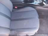  Peugeot  2008 PEUGEOT  / 2019 / 5P / CROSSOVER BLUEHDI 130 EAT8 ALLURE PACK S/S AUT. #14