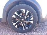  Peugeot  2008 PEUGEOT  / 2019 / 5P / CROSSOVER BLUEHDI 130 EAT8 ALLURE PACK S/S AUT. #17