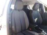  Peugeot  2008 PEUGEOT  / 2019 / 5P / CROSSOVER BLUEHDI 130 EAT8 ALLURE PACK S/S AUT. #13
