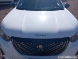  Peugeot  2008 PEUGEOT  / 2019 / 5P / CROSSOVER BLUEHDI 130 EAT8 ALLURE PACK S/S AUT. #24