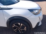  Peugeot  2008 PEUGEOT  / 2019 / 5P / CROSSOVER BLUEHDI 130 EAT8 ALLURE PACK S/S AUT. #30