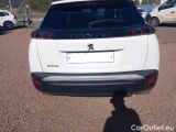  Peugeot  2008 PEUGEOT  / 2019 / 5P / CROSSOVER BLUEHDI 130 EAT8 ALLURE PACK S/S AUT. #42