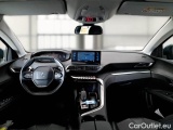  Peugeot  3008 PEUGEOT  / 2020 / 5P / SUV BLUEHDI 130 EAT8 SeS ALLURE #3