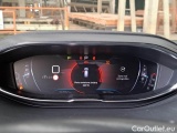  Peugeot  3008 PEUGEOT  / 2020 / 5P / SUV BLUEHDI 130 EAT8 SeS ALLURE #4