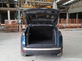  Peugeot  3008 PEUGEOT  / 2020 / 5P / SUV BLUEHDI 130 EAT8 SeS ALLURE #5