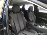  Peugeot  3008 PEUGEOT  / 2020 / 5P / SUV BLUEHDI 130 EAT8 SeS ALLURE #13