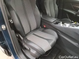  Peugeot  3008 PEUGEOT  / 2020 / 5P / SUV BLUEHDI 130 EAT8 SeS ALLURE #14