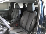 Peugeot  3008 PEUGEOT  / 2020 / 5P / SUV BLUEHDI 130 EAT8 SeS ALLURE #11