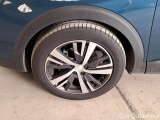  Peugeot  3008 PEUGEOT  / 2020 / 5P / SUV BLUEHDI 130 EAT8 SeS ALLURE #20
