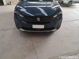  Peugeot  3008 PEUGEOT  / 2020 / 5P / SUV BLUEHDI 130 EAT8 SeS ALLURE #36