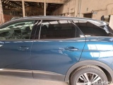  Peugeot  3008 PEUGEOT  / 2020 / 5P / SUV BLUEHDI 130 EAT8 SeS ALLURE #46