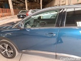  Peugeot  3008 PEUGEOT  / 2020 / 5P / SUV BLUEHDI 130 EAT8 SeS ALLURE #49