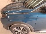  Peugeot  3008 PEUGEOT  / 2020 / 5P / SUV BLUEHDI 130 EAT8 SeS ALLURE #52