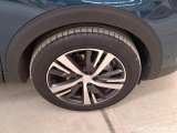  Peugeot  3008 PEUGEOT  / 2020 / 5P / SUV BLUEHDI 130 EAT8 SeS ALLURE #58
